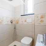 Casa Anni Feriehus Vico Equense