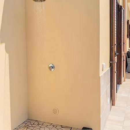 Casa Anni Vakantiehuis *