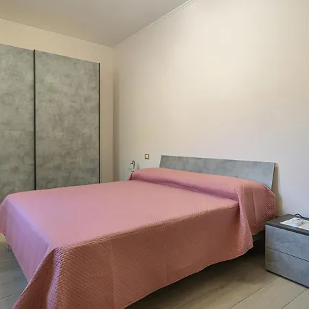 Casa Anni Vico Equense