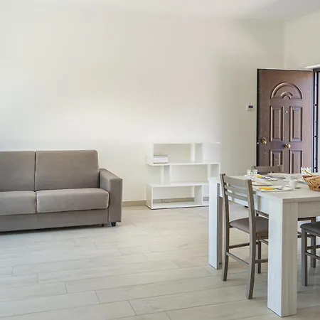 Casa Anni